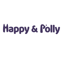 Happy & Polly-discount-code-2026